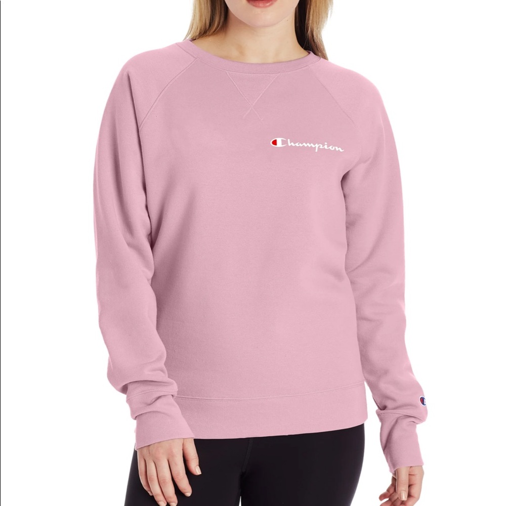Champion Sweatshirt